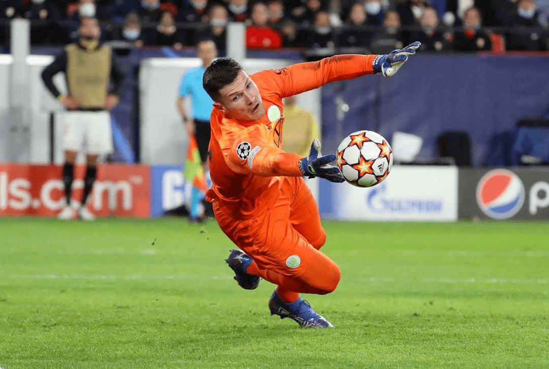 C7 gaming-官方德尔加多停赛5场0