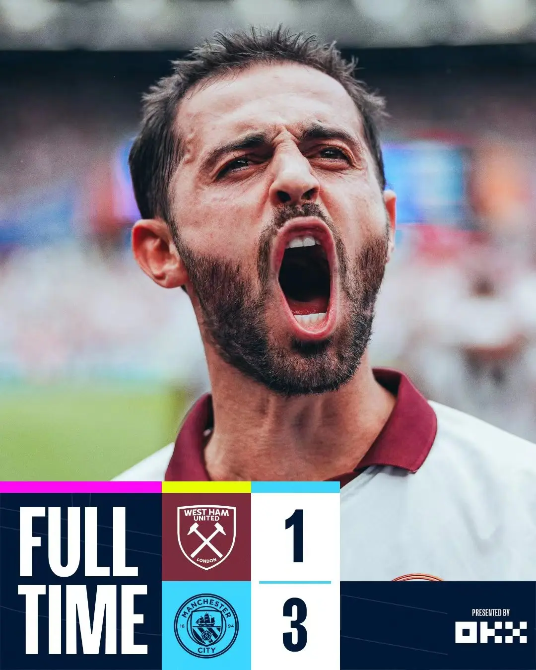 C7娱乐-包含西汉姆联后卫放话反弹，誓要逆风翻盘的词条