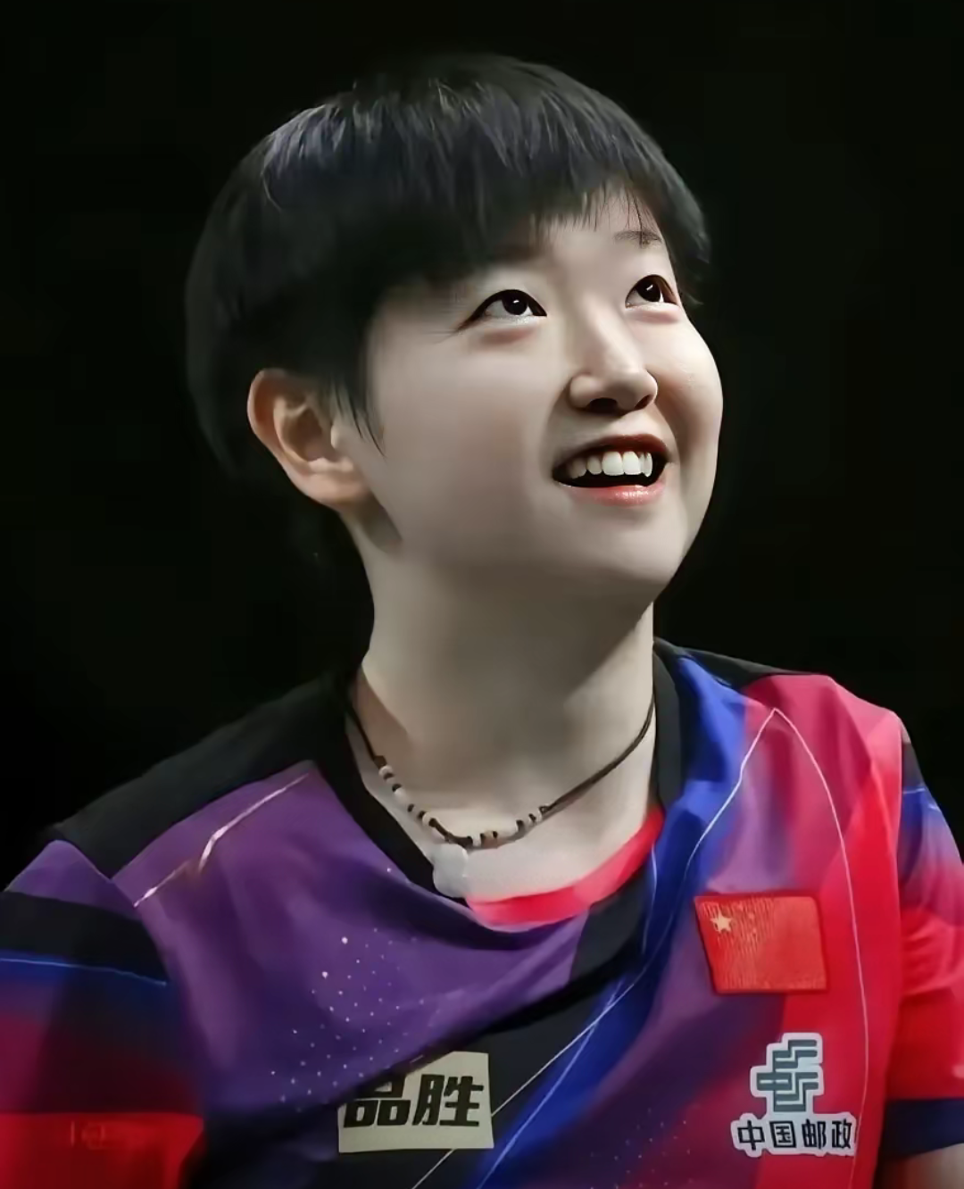 C7 gaming-关于巴西女篮迎来新任教练，希望重返巅峰的信息