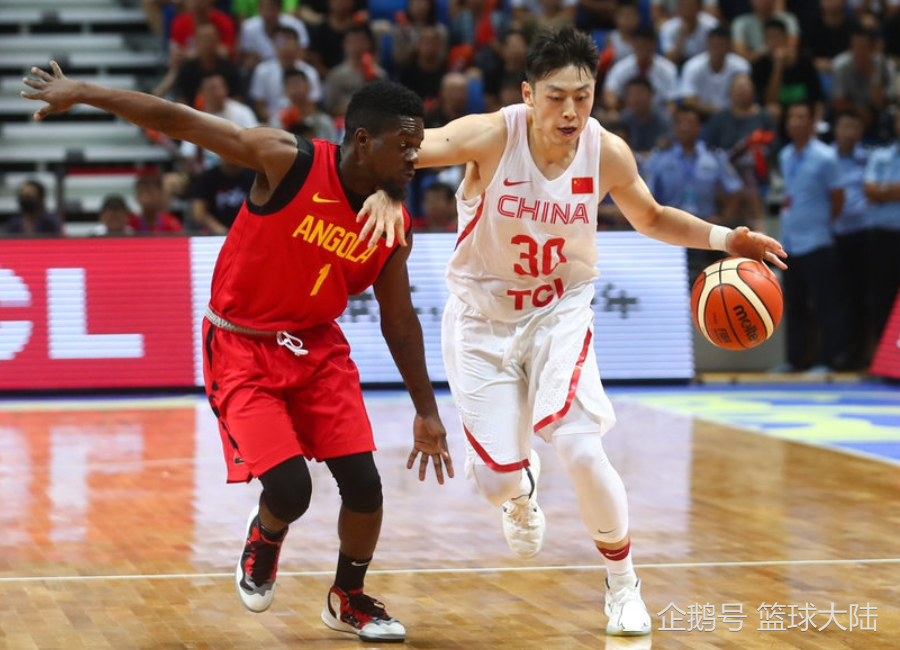 广东宏远大胜福建掩埋老东家，顺利杀入总决赛的简单介绍